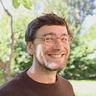 Jan F. Gogarten