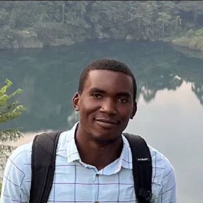 Martin Golooba